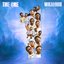 The One - Single