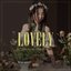 Lovely (Tagalog Version)