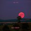 Red Moon - Single