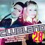 Clubland 28