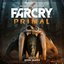 Far Cry Primal