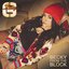 Becky From The Block - Single