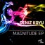 Magnitude EP