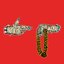 Run the Jewels 2 [Explicit]