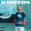 WINSTON [Explicit]