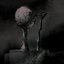 The Grand Decline - Act III
