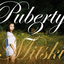 Mitski - Puberty 2 album artwork