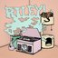 Riley! [Explicit]