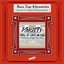 Columbia Recordings of 1929 (Jazz Age Chronicles Vol. 27)