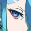 Avatar de nxsii