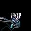 Loved