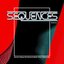 Séquences (Remixes)