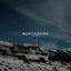 besonders - Single