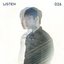 LISTEN 026 Bad Dream