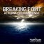 Breaking Point: Alternative Rock Songs