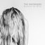 Between Us Girls - Single