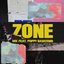 Zone (feat. Poppy Baskcomb) - Single