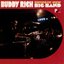 Swingin' New Big Band (Expanded Edition)