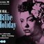 The Real... Billie Holiday (CD2)