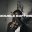 Double Koffins - Single