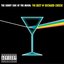 The Sunny Side of the Moon: The Best of Richard Cheese (Explicit Version)