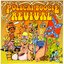 Polecat Boogie Revival