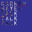 Talk Talk Talk - Single