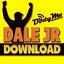 The Dale Jr. Download - Dirty Mo Media