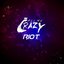 Riot - Single
