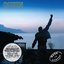 Made in Heaven (Remastered Deluxe Edition)