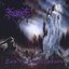 Eve of Desecration