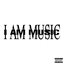 MUSIC - SORRY 4 DA WAIT