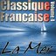 Classique Francaise - La Mer Volume 4