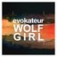 Wolf Girl - EP