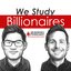 We Study Billionaires - The Investor’s Podcast Network