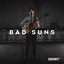 Bad Suns | OurVinyl Sessions