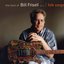 THE BEST OF BILL FRISELL, VOLUME 1: FOLK SONGS