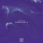 Kaleido Collective Presents Chapter 3