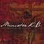 The Blood of Jesus