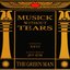 Musick Without Tears