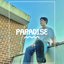 Paradise (feat. Zenho) - Single