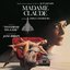 Madame Claude (Bande Originale Du Film)