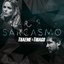 Sarcasmo - Single