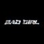 Bad Girl