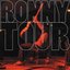 Ronny Tour