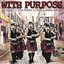 With Purpose