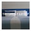 The Lovely Life EP