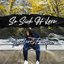 So Sick of Love (SSOL) - Single