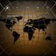 Globe, Vol. 6