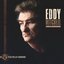 Les 50 Plus belles chansons d'Eddy Mitchell